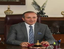 Büyükşehir 2012 projeleri açıklandı